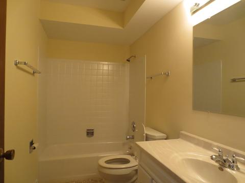 3436 191st Pl, Lansing, IL 60438 photo 21