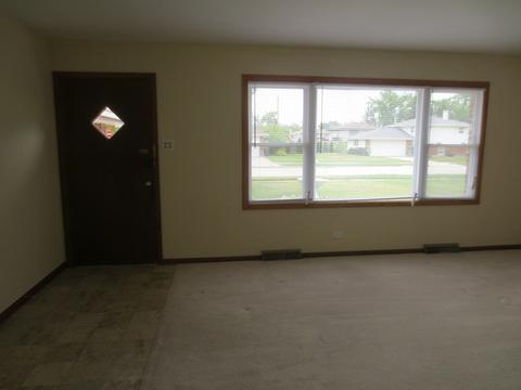 3436 191st Pl, Lansing, IL 60438 photo 8