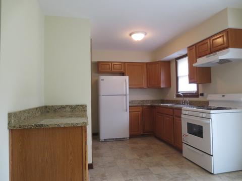 3436 191st Pl, Lansing, IL 60438 photo 11