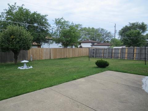 3436 191st Pl, Lansing, IL 60438 photo 25