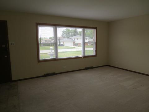 3436 191st Pl, Lansing, IL 60438 photo 7