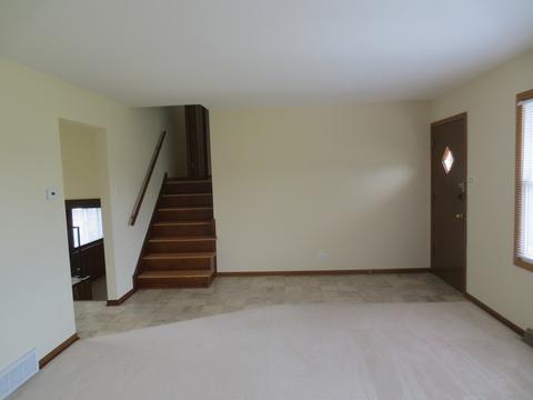 3436 191st Pl, Lansing, IL 60438 photo 9