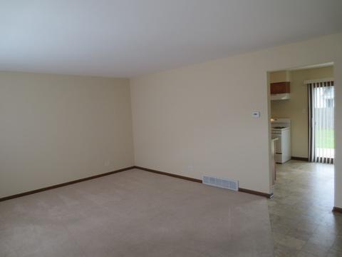 3436 191st Pl, Lansing, IL 60438 photo 5