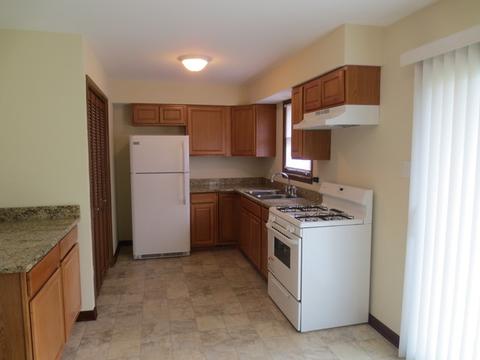 3436 191st Pl, Lansing, IL 60438 photo 12