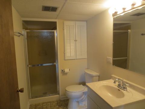 3436 191st Pl, Lansing, IL 60438 photo 18
