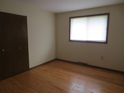 3436 191st Pl, Lansing, IL 60438 photo 23