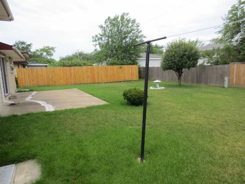 3436 191st Pl, Lansing, IL 60438 photo 26