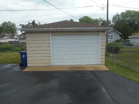 3517 Carpenter St, Steger, IL 60475 photo 13
