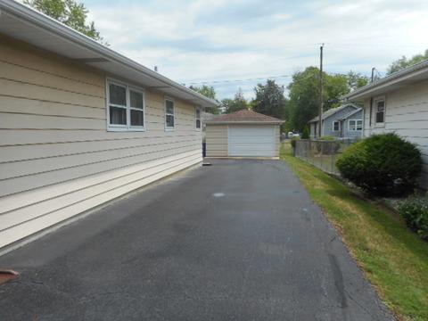 3517 Carpenter St, Steger, IL 60475 photo 12