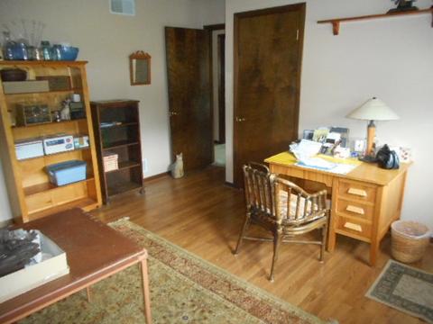 3517 Carpenter St, Steger, IL 60475 photo 9