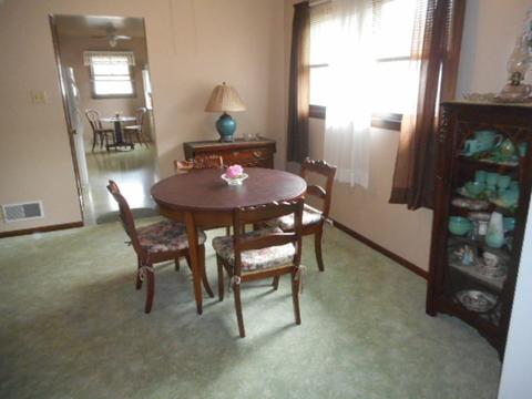 3517 Carpenter St, Steger, IL 60475 photo 5