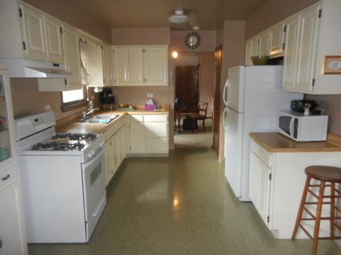 3517 Carpenter St, Steger, IL 60475 photo 3