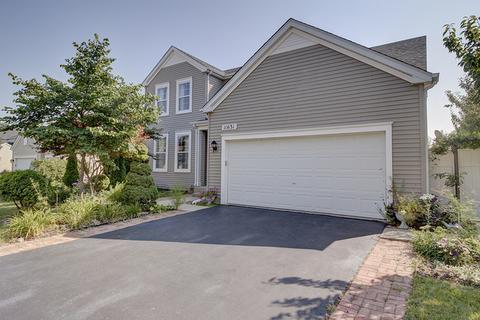 11631 Chesapeake Dr, Plainfield, IL 60585 photo 1