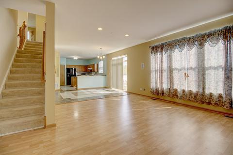 11631 Chesapeake Dr, Plainfield, IL 60585 photo 13