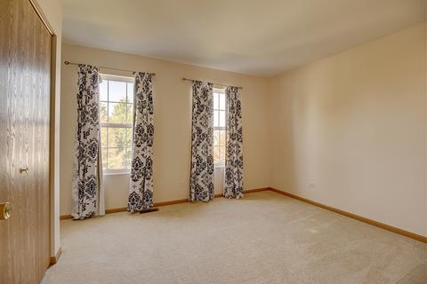 11631 Chesapeake Dr, Plainfield, IL 60585 photo 19