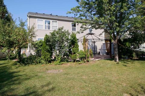 11631 Chesapeake Dr, Plainfield, IL 60585 photo 26