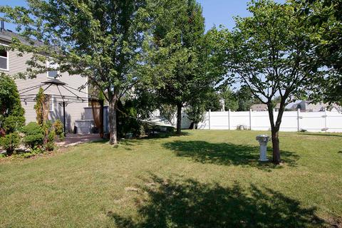 11631 Chesapeake Dr, Plainfield, IL 60585 photo 25