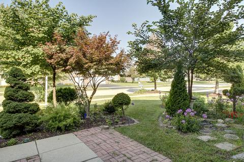 11631 Chesapeake Dr, Plainfield, IL 60585 photo 24