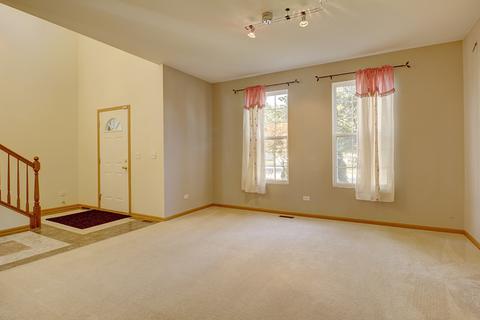 11631 Chesapeake Dr, Plainfield, IL 60585 photo 4