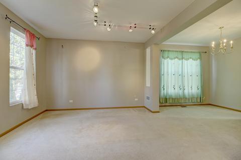 11631 Chesapeake Dr, Plainfield, IL 60585 photo 3