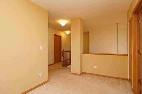 11631 Chesapeake Dr, Plainfield, IL 60585 photo 18