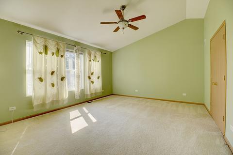 11631 Chesapeake Dr, Plainfield, IL 60585 photo 14