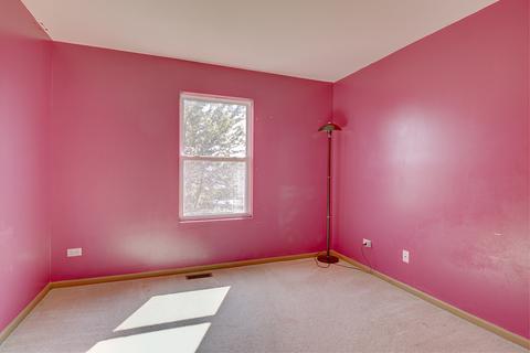 11631 Chesapeake Dr, Plainfield, IL 60585 photo 21