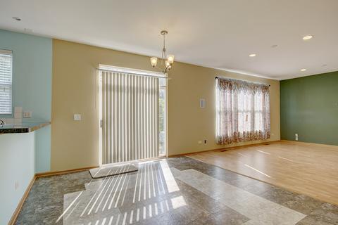 11631 Chesapeake Dr, Plainfield, IL 60585 photo 9