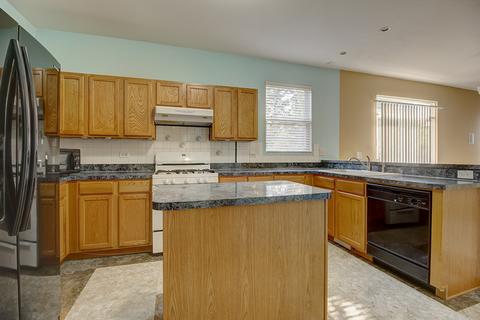 11631 Chesapeake Dr, Plainfield, IL 60585 photo 7