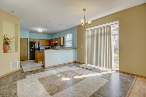11631 Chesapeake Dr, Plainfield, IL 60585 photo 10