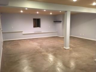 2369 Reflections Dr, Aurora, IL 60502 photo 11