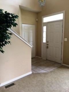 2369 Reflections Dr, Aurora, IL 60502 photo 2