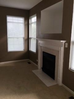 2369 Reflections Dr, Aurora, IL 60502 photo 6