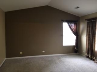 2369 Reflections Dr, Aurora, IL 60502 photo 8