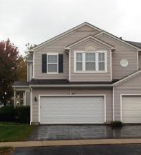 2369 Reflections Dr, Aurora, IL 60502 photo 1