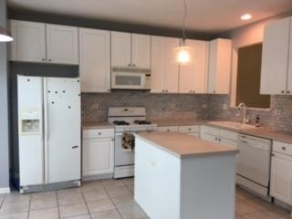 2369 Reflections Dr, Aurora, IL 60502 photo 5