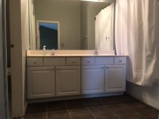 2369 Reflections Dr, Aurora, IL 60502 photo 9