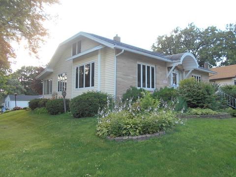 609 N 10th Ave, Kankakee, IL 60901 photo 1