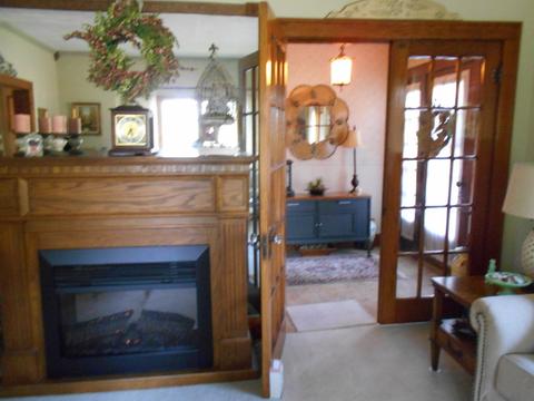 609 N 10th Ave, Kankakee, IL 60901 photo 4