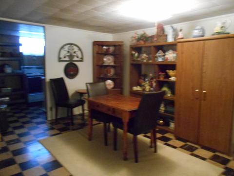 609 N 10th Ave, Kankakee, IL 60901 photo 22