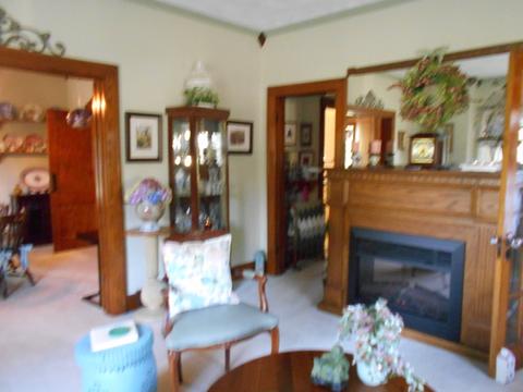 609 N 10th Ave, Kankakee, IL 60901 photo 7