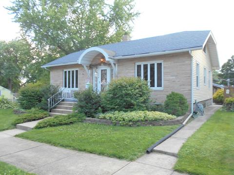 609 N 10th Ave, Kankakee, IL 60901 photo 30