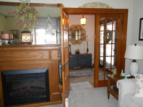 609 N 10th Ave, Kankakee, IL 60901 photo 3