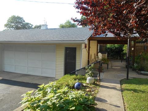 609 N 10th Ave, Kankakee, IL 60901 photo 27