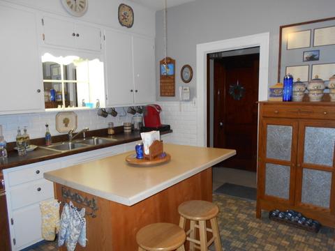 609 N 10th Ave, Kankakee, IL 60901 photo 13