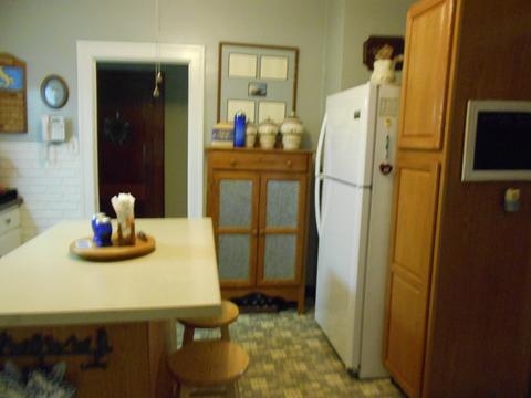 609 N 10th Ave, Kankakee, IL 60901 photo 12