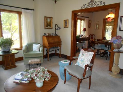 609 N 10th Ave, Kankakee, IL 60901 photo 5