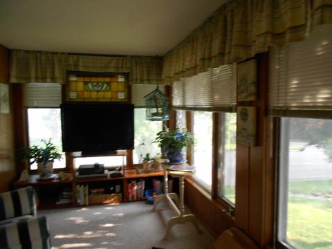 609 N 10th Ave, Kankakee, IL 60901 photo 19