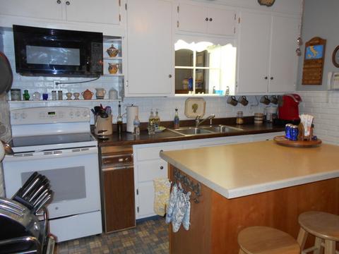 609 N 10th Ave, Kankakee, IL 60901 photo 11