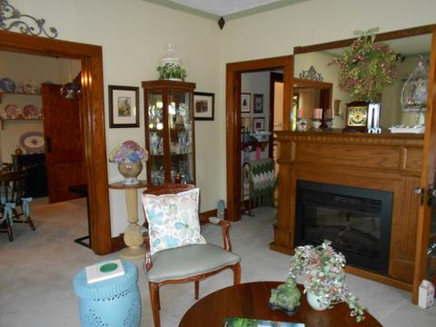 609 N 10th Ave, Kankakee, IL 60901 photo 6